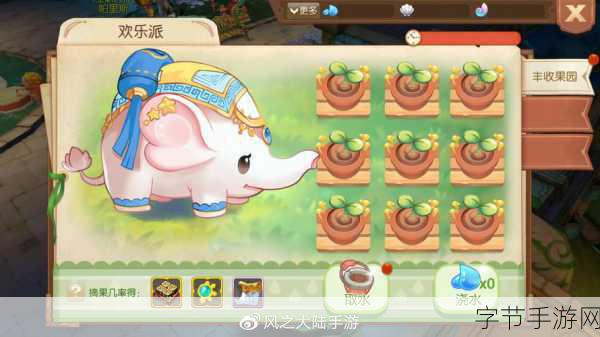 探索文字魅力,开启放置时代新篇章——下载体验趣味模拟游戏