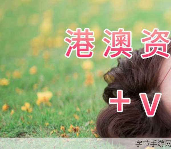 管家婆三肖三期必出一期MBA-深入解析管家婆三肖三期必出一期的成功秘诀与应用策略