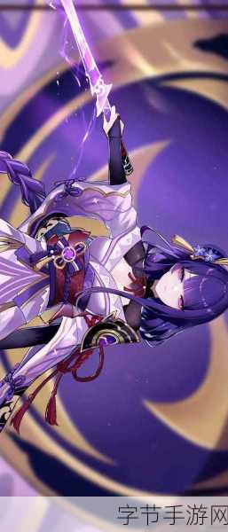 雷神被操-雷神的命运:被操控者的逆袭之路