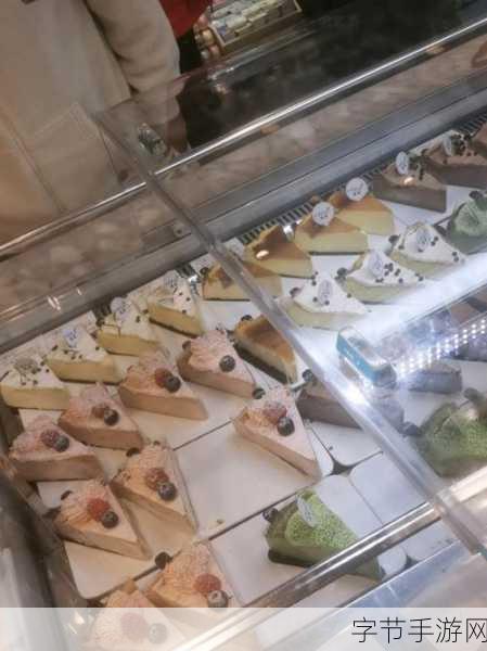 一小孩儿半夜给女生吃困吧-小孩夜半给女生送来美味点心,甜蜜温馨时刻。