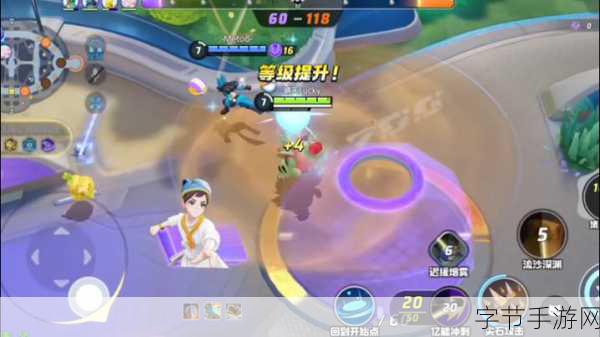 宝可梦大集结,竞技休闲新选择,官网版下载畅享乐趣