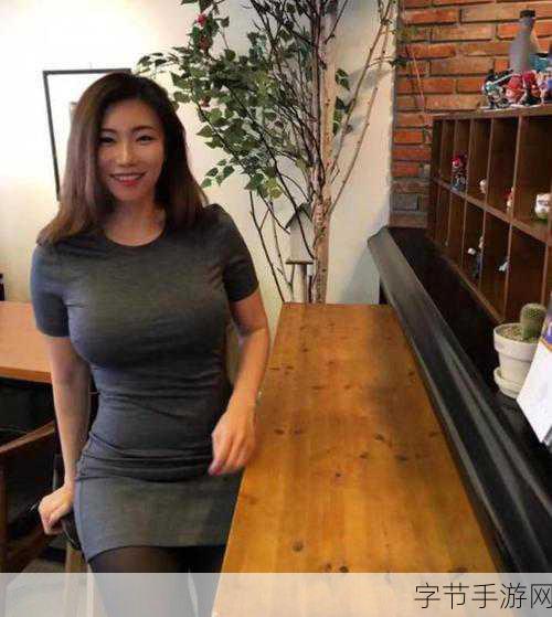 沈阳49岁老阿姨叫的没谁了吗-“沈阳49岁阿姨的独特魅力与幽默人生”