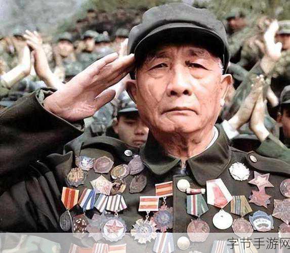 中国老兵现在召回吗-中国老兵的召回政策及其对军队发展的影响分析