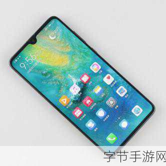 亚洲无mate20pro麻豆-探索无mate20pro的无限可能,畅享亚洲之美