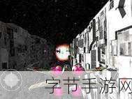 叛军骑士震撼来袭,飞行射击新体验等你探索!