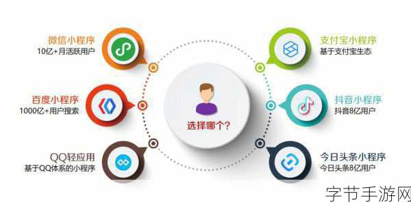 一二三四免费-全面了解一二三四免费服务的优势与特点
