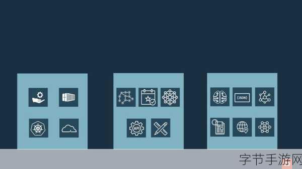 XVDEVIOSxvdevios2-探索XVDEVIOSxvdevios2的无限可能性与应用场景