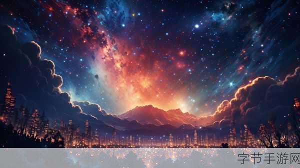 两个人看的www高清-两人共享高清视觉盛宴,探索精彩无限的世界