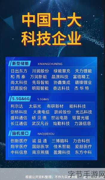 51 今日爆料:“今日爆料:揭秘最新科技产品背后的秘密与趋势”