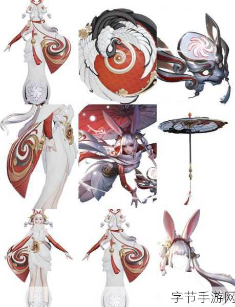 王者荣耀公孙离咬铁定-公孙离咬铁：从荣耀边缘到巅峰之路