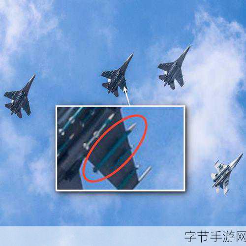 恶心搞机十分钟-十分钟恶心搞机挑战,体验极限趣味与创意碰撞!