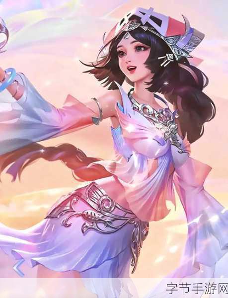 西施被奖励:西施因美丽与智慧被封为绝世佳人,赏赐无数。