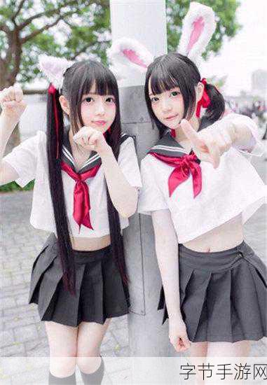 蜜芽miya1217跳转接口-拓展蜜芽miya1217跳转接口以提升用户体验和访问效率