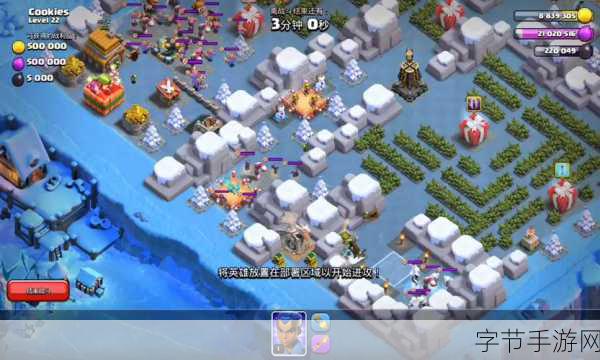 yw.193.coc-探索YW.193.COC：深入了解其背景与影响力的全新视角