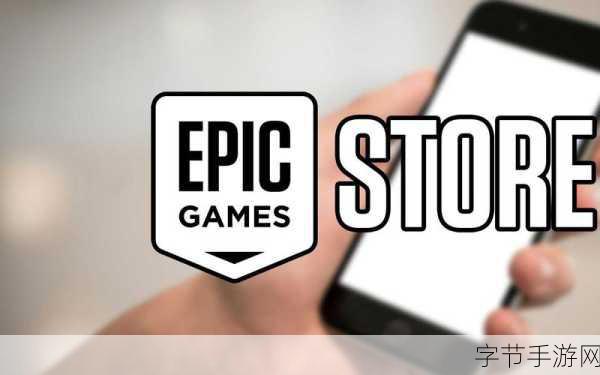 91精产国品一二三产区-拓展91精产国品,助力一二三产业协调发展新篇章