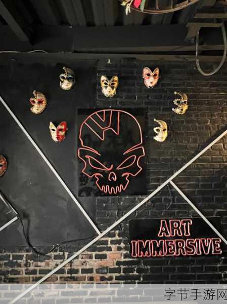 海盗船长德梅萨-海盗船长德梅萨的传奇冒险与财富追寻之旅