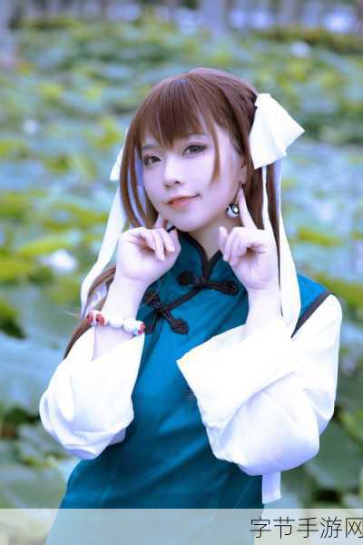 他像疯了一样占有了她古言-他如狂风暴雨般疯狂占有她的心灵与身体