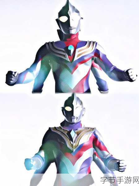 特利迦的户籍-特利迦的户籍扩展与管理新政策探讨