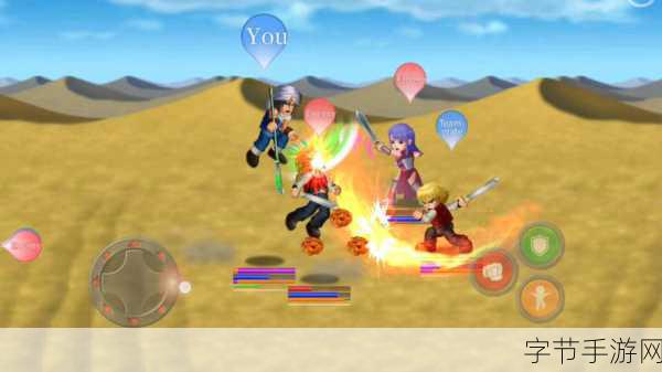 动漫英雄集结,策略塔防新体验——动漫联盟大乱斗下载指南