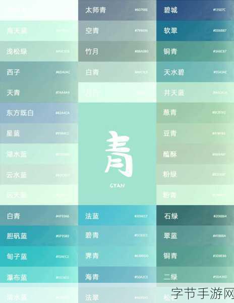 色色77777-探索色色77777：揭开色彩与情感的奇妙世界