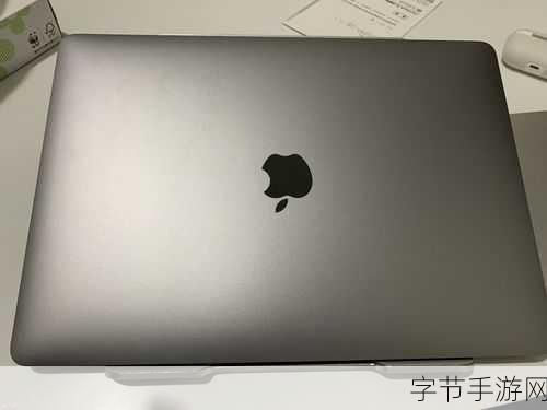 19岁macbookpro精彩剧情内容回顾-19岁MacBook Pro：一段青春记忆与科技变迁的精彩旅程