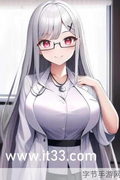 miya蜜芽tv在线观看-畅享miya蜜芽tv在线观看，尽情探索精彩节目与内容