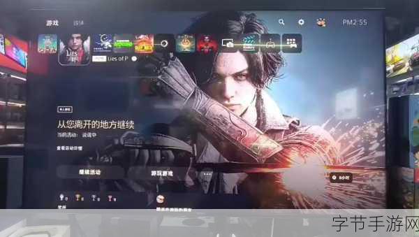 大表哥2破2000w销量-《大表哥2》销量突破2000万，成年度游戏新里程碑！