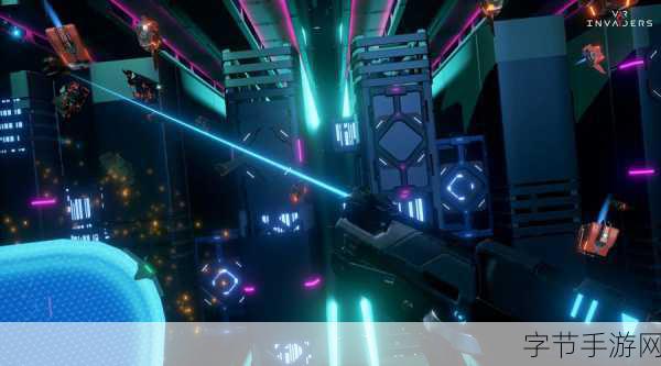 18HDHDHDXX/X20-探索18HDHDHDXX/X20的无限潜力与应用场景