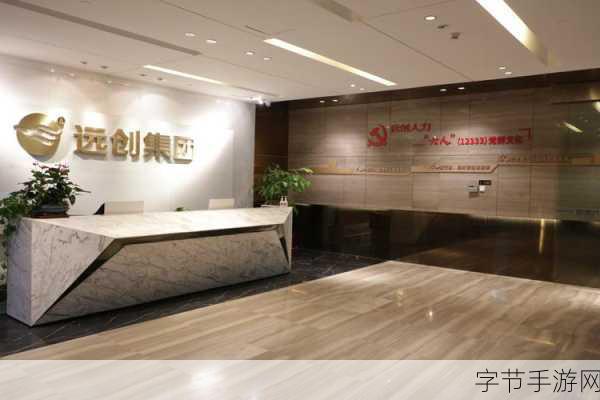 久产久人力有限公司产品线-拓展久产久人力有限公司产品线，助力企业全面发展与创新升级