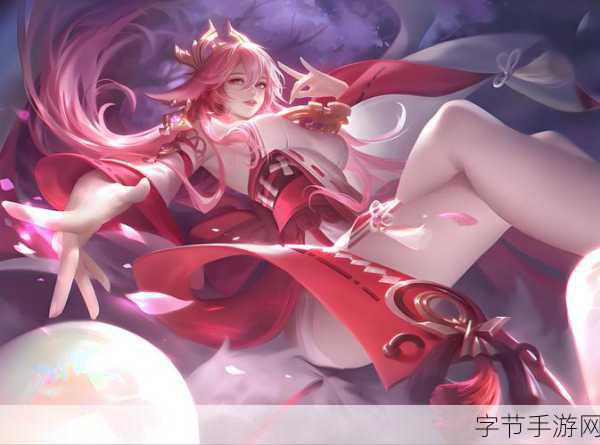 圣诞礼物八重神子柚子猫-“八重神子柚子猫：开启圣诞节的温暖与惊喜”
