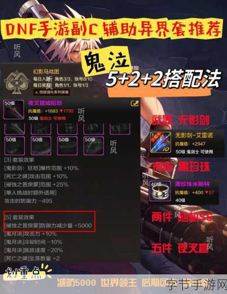合金弹头觉醒竞技场，武器抉择秘籍😜