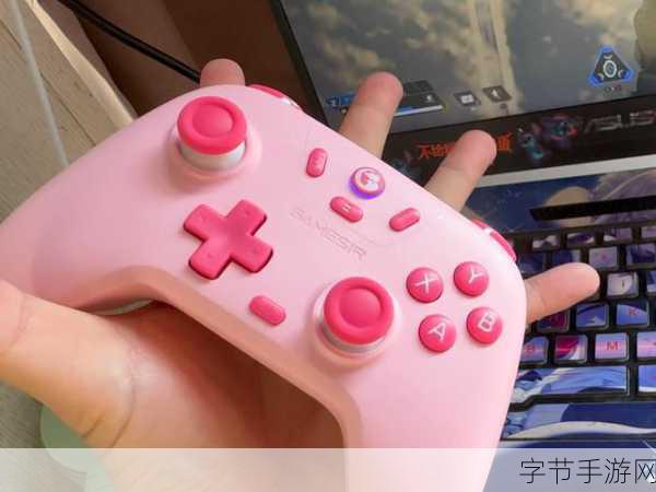 探索桃源深处，蛋黄酥配方的奇妙之旅🎮
