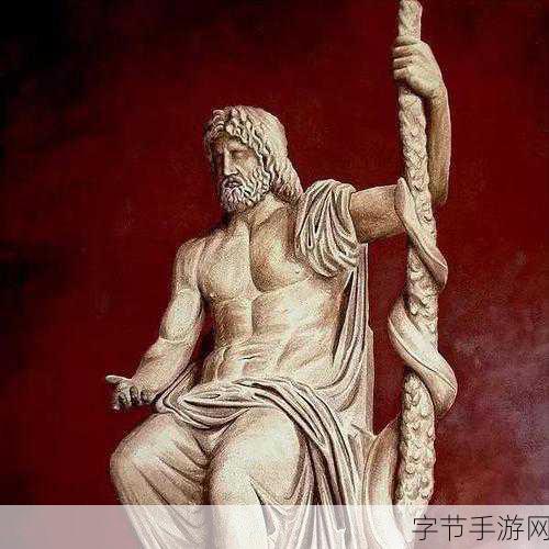 深入剖析漂眇群像阿斯克雷庇欧斯的强大之处😜
