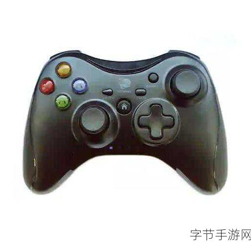探索人生重开模拟器中的修仙之道🎮