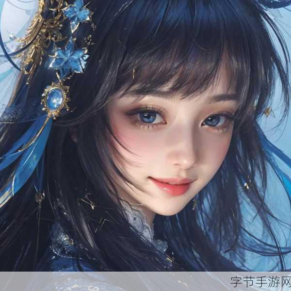 西施脸红流眼泪翻白眼-西施羞涩红颜泪流满面，眼神中透出无尽情愫