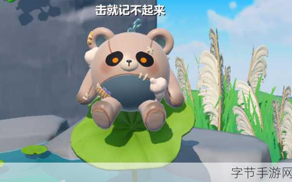 无法躲藏,动作冒险新宠,下载体验惊险之旅