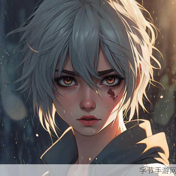 乖塞进去堵着不许流出来-阻塞流动，封闭出路的隐秘扭曲世界