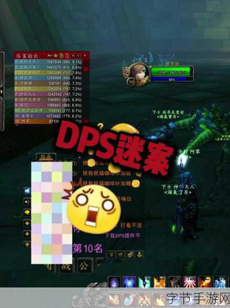 怀旧服雷霆崖军需官在哪儿-怀旧服中雷霆崖军需官具体位置详解与指南