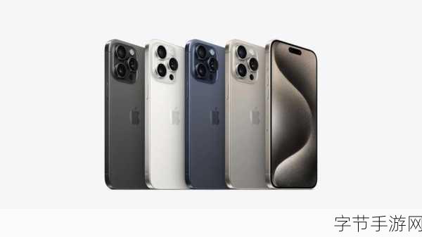 中国成熟iphone2D-探索中国市场中成熟iPhone的2D游戏发展与未来趋势