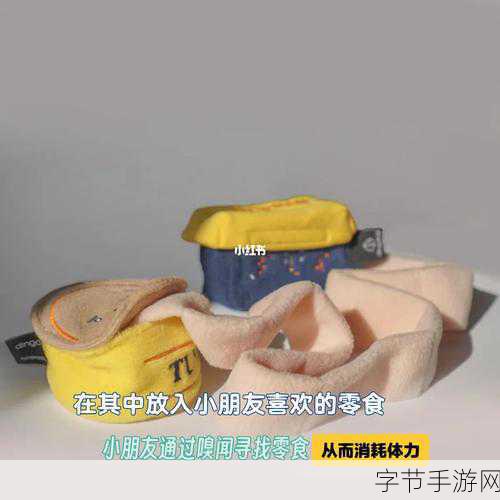 小天的肉玩具1一20改造-小天的奇妙肉玩具冒险之旅：从1到20的创意改造