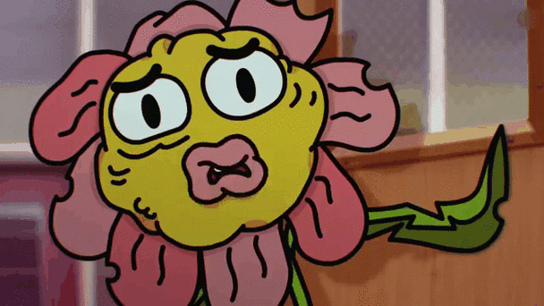 阿甘妙世界猫妈拔萝卜游戏-阿甘妙世界猫妈的奇幻拔萝卜大冒险