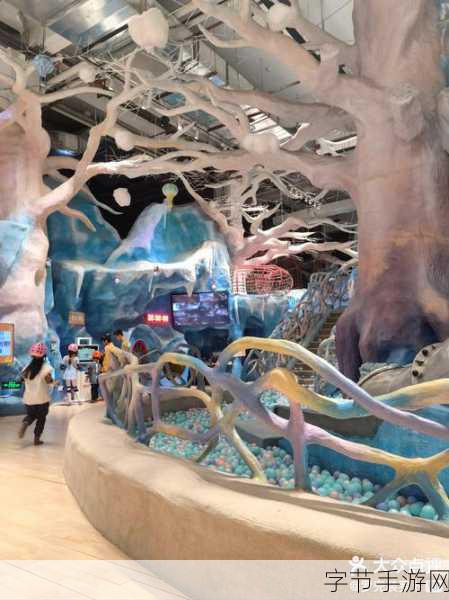 海角封神妈妈视频的拍摄地点-“探索海角封神妈妈视频拍摄地点的奇幻之旅”