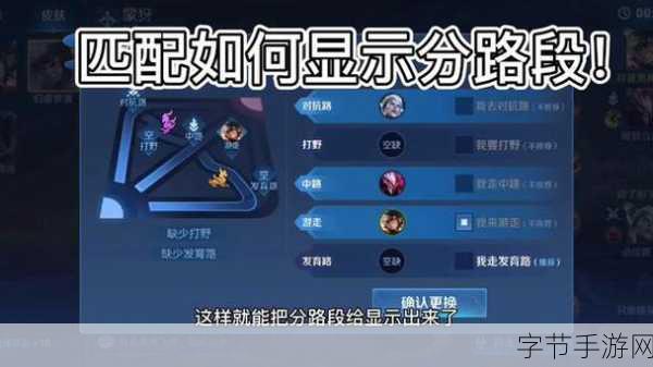 核显能打王者荣耀-拓展核显性能,畅玩王者荣耀无压力!