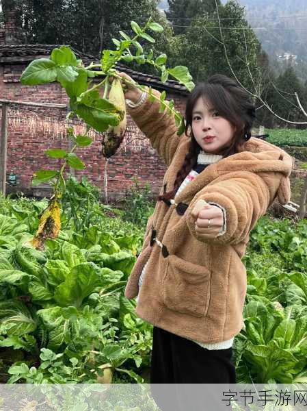 拨萝卜不盖被子视频-春季养生必看:拽萝卜与盖被子技巧分享