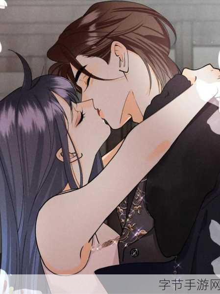 羞羞漫画入口首页:探索羞羞漫画的精彩世界,尽享无限创意与乐趣!