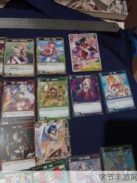 精品国产毛卡一卡二卡三在线-探索最新国产毛卡一卡二卡三在线的独特魅力与精彩内容