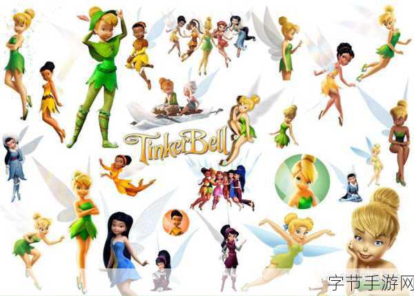 小女孩吃小男孩小叮当视频-小女孩与小男孩的奇幻冒险:美味叮当的故事旅程