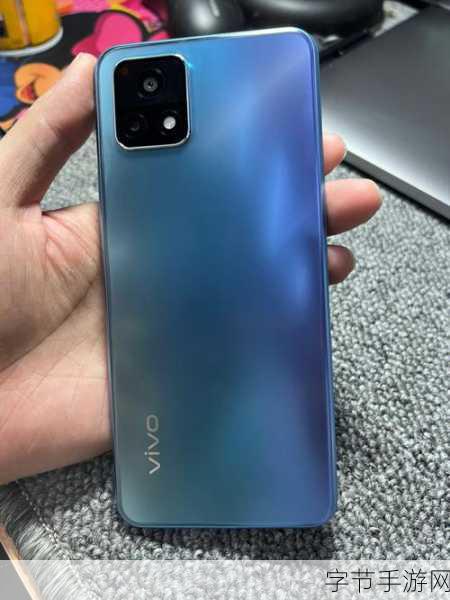 一级成色好的y31s-全新高品质Y31S手机,性能卓越引领潮流!