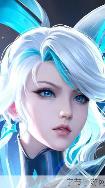 伽罗太华流眼泪翻白眼免费-伽罗太华：流眼泪与翻白眼的背后故事