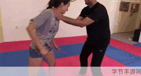 女生抓男生蛋疼的名场面爆笑-女生捉男生蛋疼瞬间:笑到肚子痛的搞笑场景大盘点!